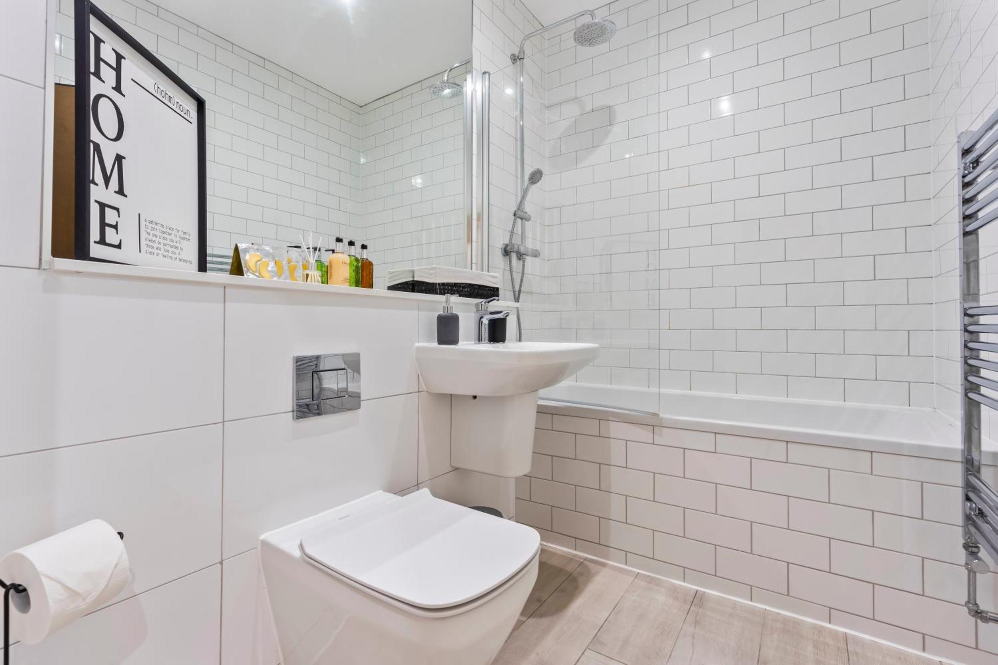 Luxurious 3 Bed Townhouse Bham Centre Villa Birmingham Exteriör bild