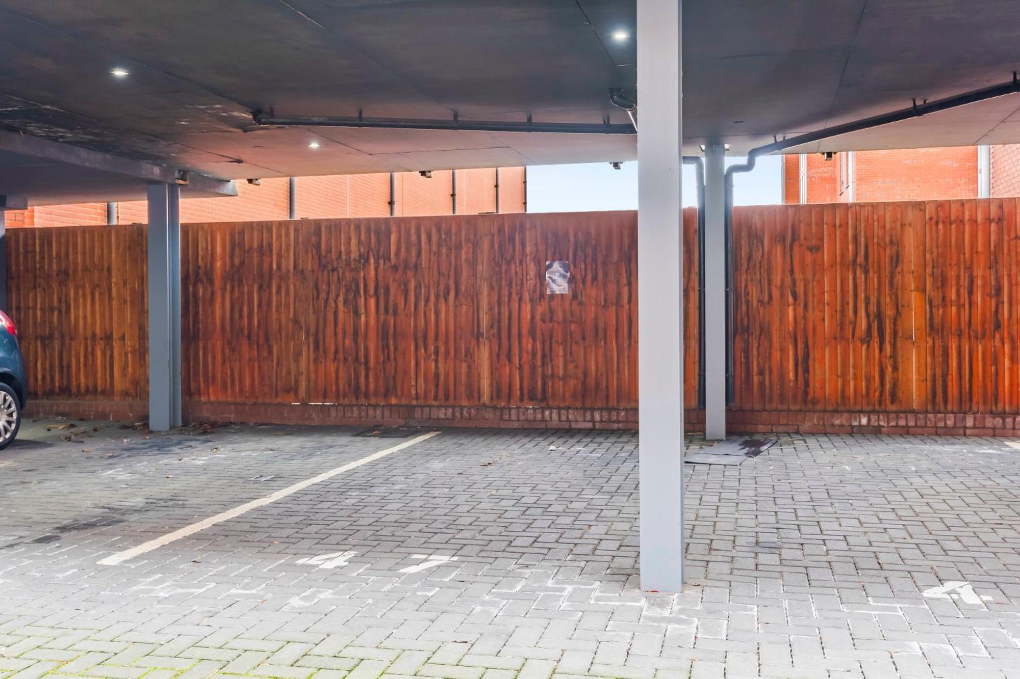 Luxurious 3 Bed Townhouse Bham Centre Villa Birmingham Exteriör bild